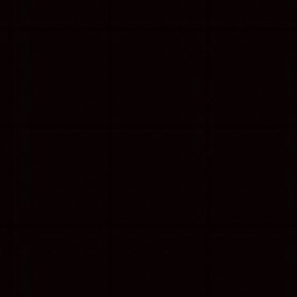 Meet your Posher, Justin - Picture 1 of 1